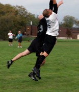 OTFL Gallery Image
